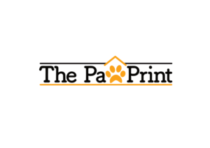 Logo Design by Akhter Rasool for The Paw Print | Design: #9206909
