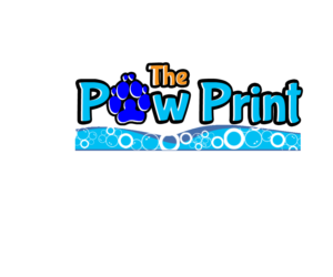 Logo Design by norzainiamin