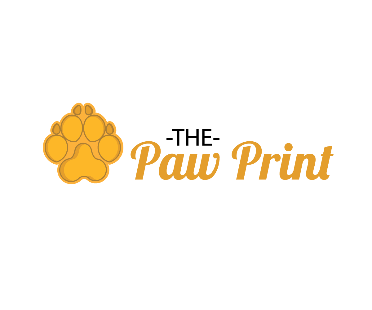 Design de Logo par Solo Brand pour The Paw Print | Design #9222937