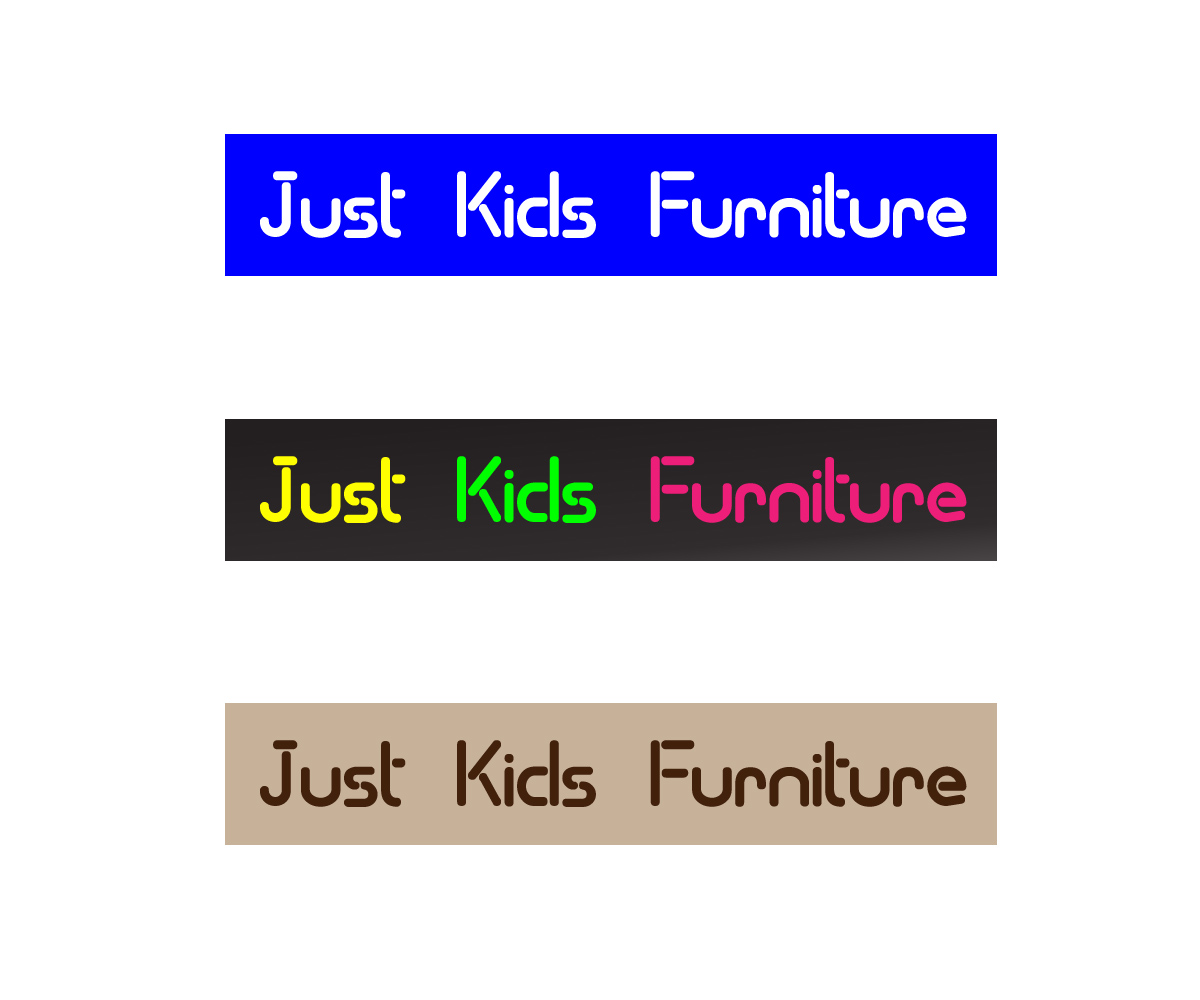 Logo-Design von Bogi Design für Marketing Mix Dimensions | Design #2011571