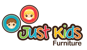 Logo Design by rosdeleon