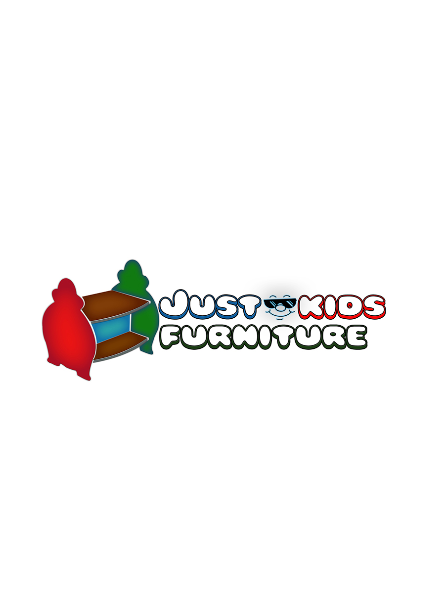 Logo Design by JOKERDESIGN for Marketing Mix Dimensions | Design #2034653