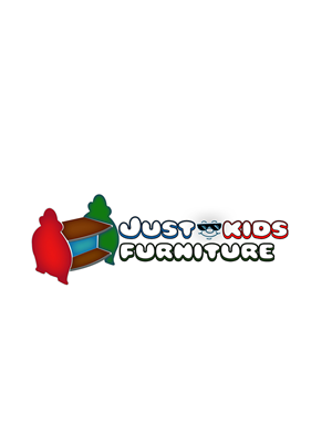 Logo Design by JOKERDESIGN