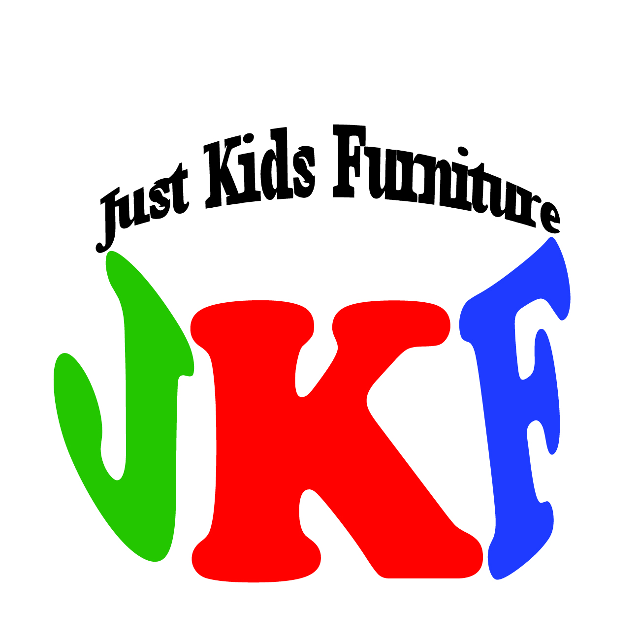 Diseño de Logo por zahid para Marketing Mix Dimensions | Diseño #1991712