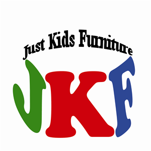 Logo Design by zahid