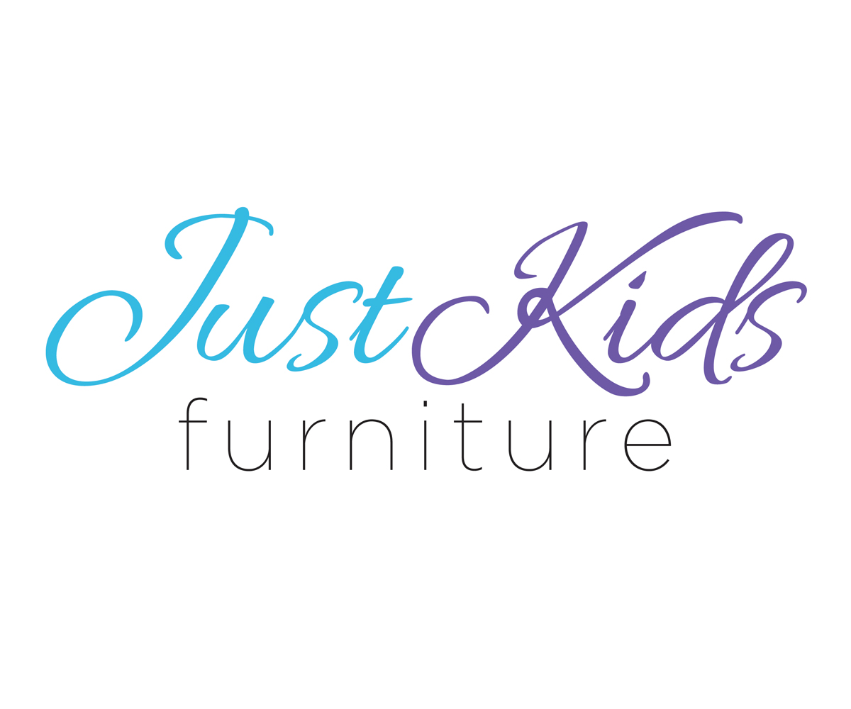 Logo Design by Andysign for Marketing Mix Dimensions | Design #2035739