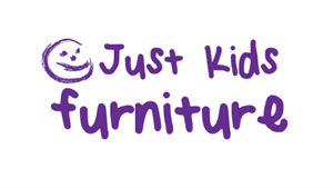 Logo Design by atmiara