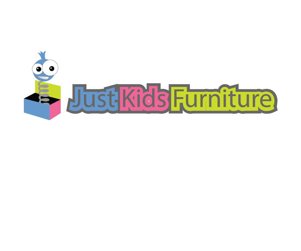 Logo-Design von dnkdesign für Marketing Mix Dimensions | Design #1989593