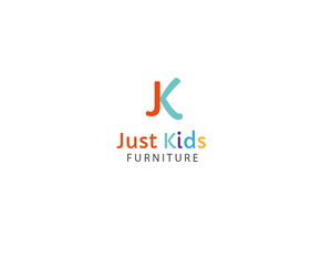 Logo Design by Shirlei Patricia