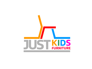 Logo Design by vladst2004
