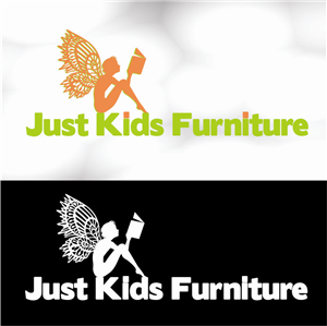 Logo Design by Sandro