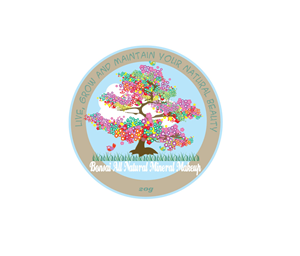 Graphic Design by Miles Practiss for this project | Design: #2289228