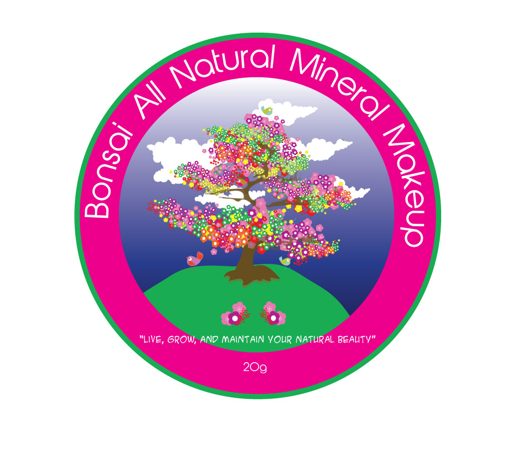 Graphic Design by Miles Practiss for this project | Design #2293541