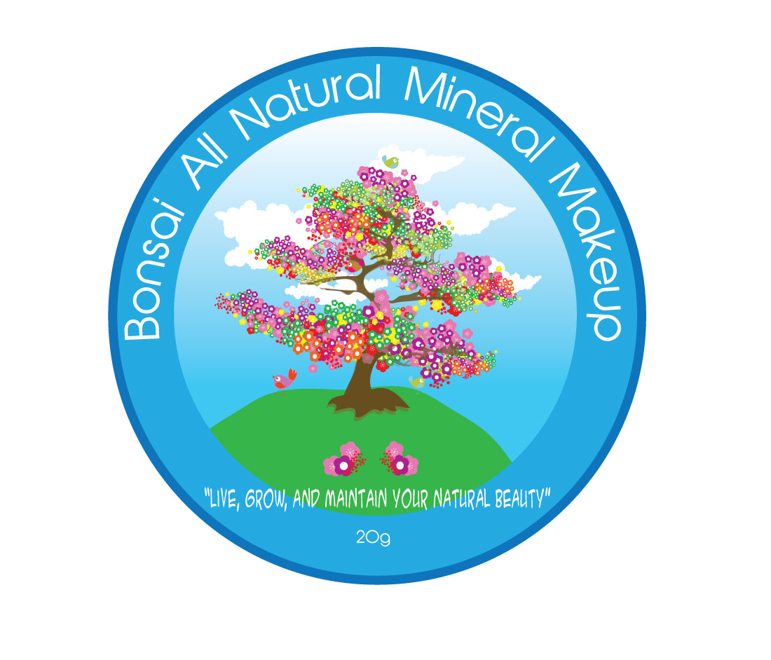 Diseño Gráfico por Miles Practiss para este proyecto | Diseño #2300071