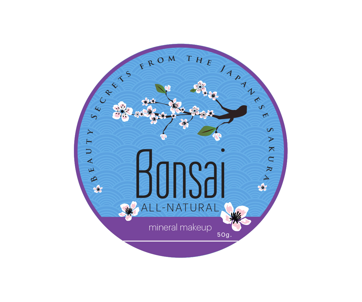 Diseño Gráfico por Sucre para este proyecto | Diseño #2378505