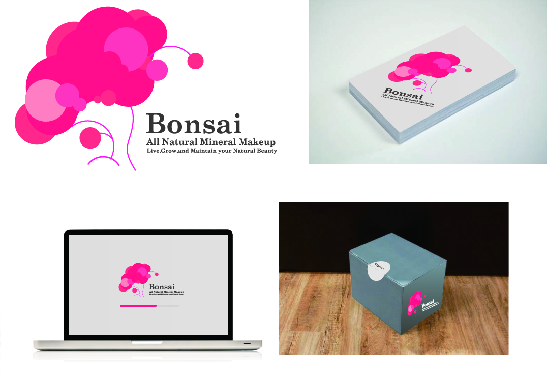 Graphic Design by hana for this project | Design #2251162