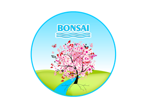Graphic Design by Design Master for this project | Design: #2311153