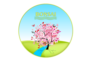 Graphic Design by Design Master for this project | Design: #2311685