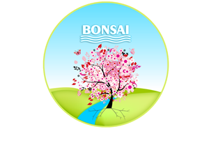 Graphic Design by Design Master for this project | Design: #2311690