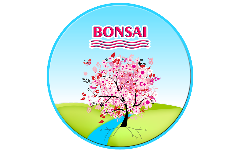 Graphic Design by Design Master for this project | Design #2311694