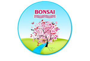 Graphic Design by Design Master for this project | Design: #2311694