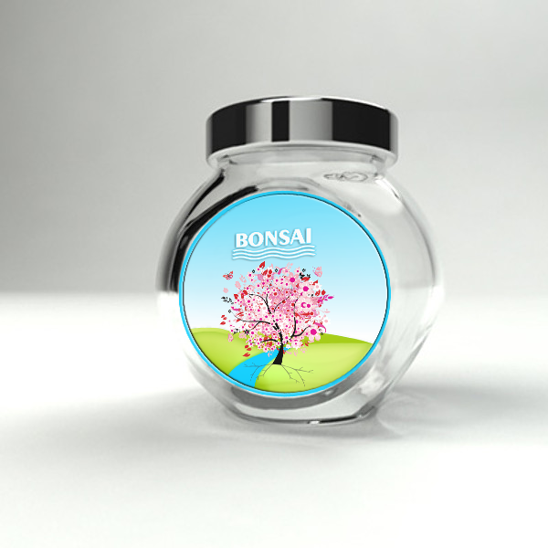 Graphic Design by Design Master for this project | Design #2311956