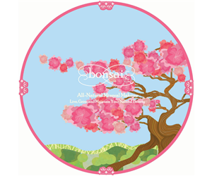 Graphic Design by viviand for this project | Design: #2286411