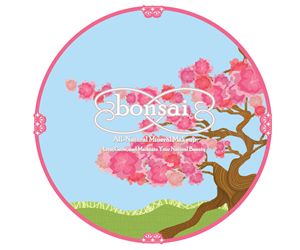 Graphic Design by viviand for this project | Design: #2302990