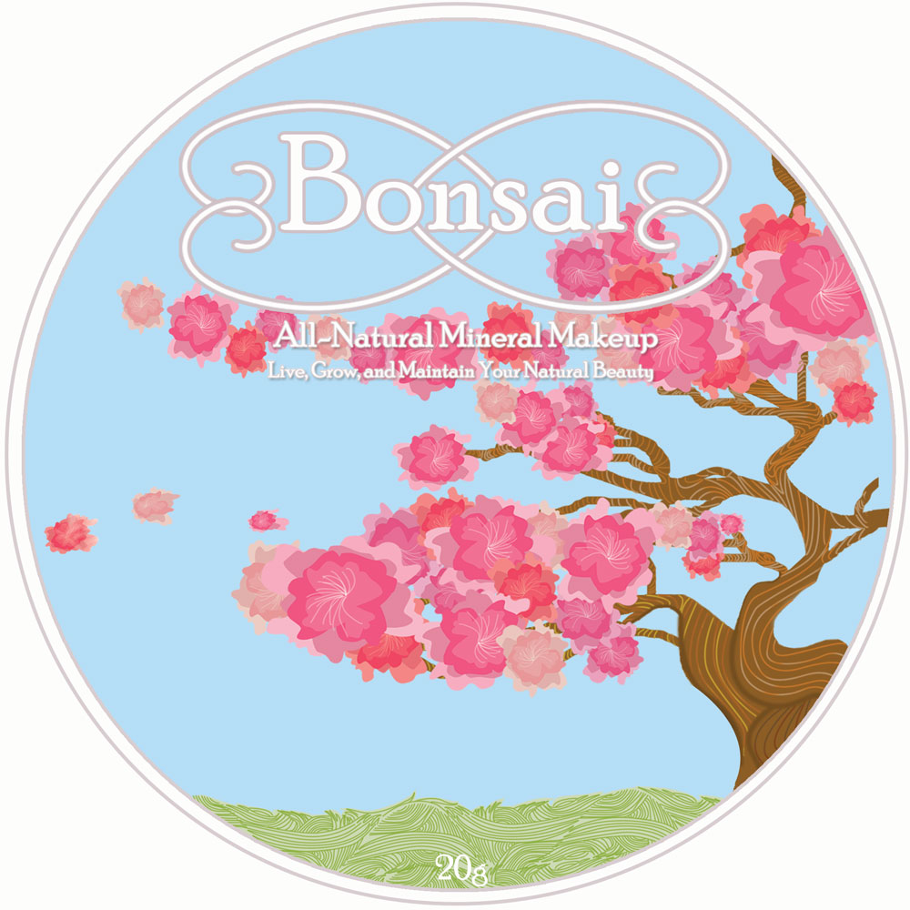 Design Graphique par viviand pour ce projet | Design #2367801
