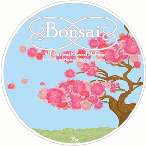 Graphic Design by viviand for this project | Design: #2367801
