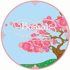 Graphic Design by viviand for this project | Design: #2371599