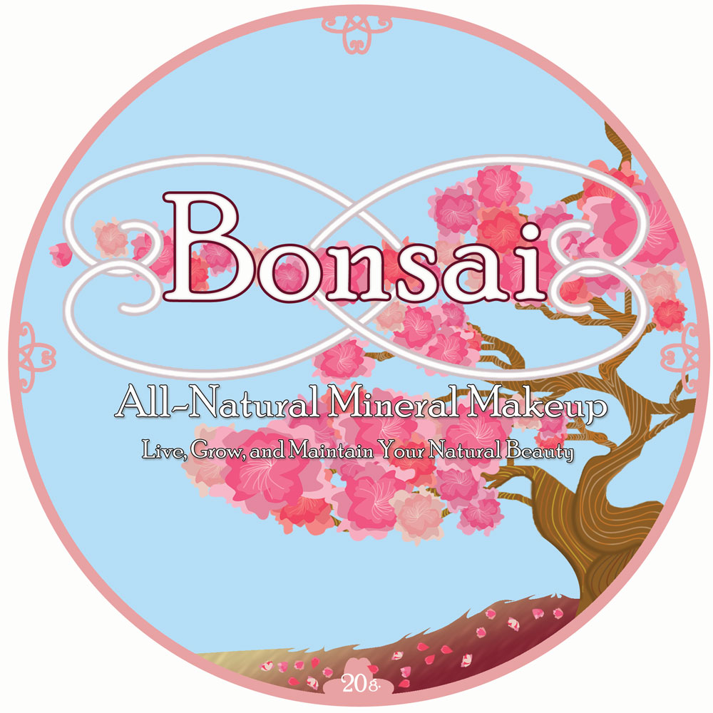 Diseño Gráfico por viviand para este proyecto | Diseño #2388092