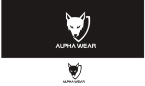 Design de Logo par cr8ive pour Alpha Wear Inc. | Design : #9211723