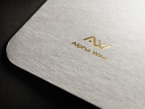 Design de Logo par yoossefMaroc pour Alpha Wear Inc. | Design : #9204524