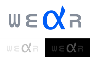 Logo Design by ben L. for Alpha Wear Inc. | Design: #9220008