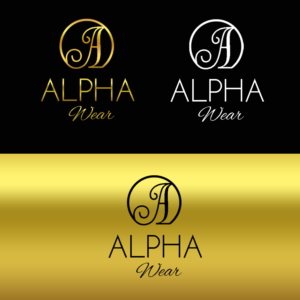 Logo Design by Adamant