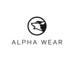 Design de Logo par Roy pour Alpha Wear Inc. | Design : #9445281