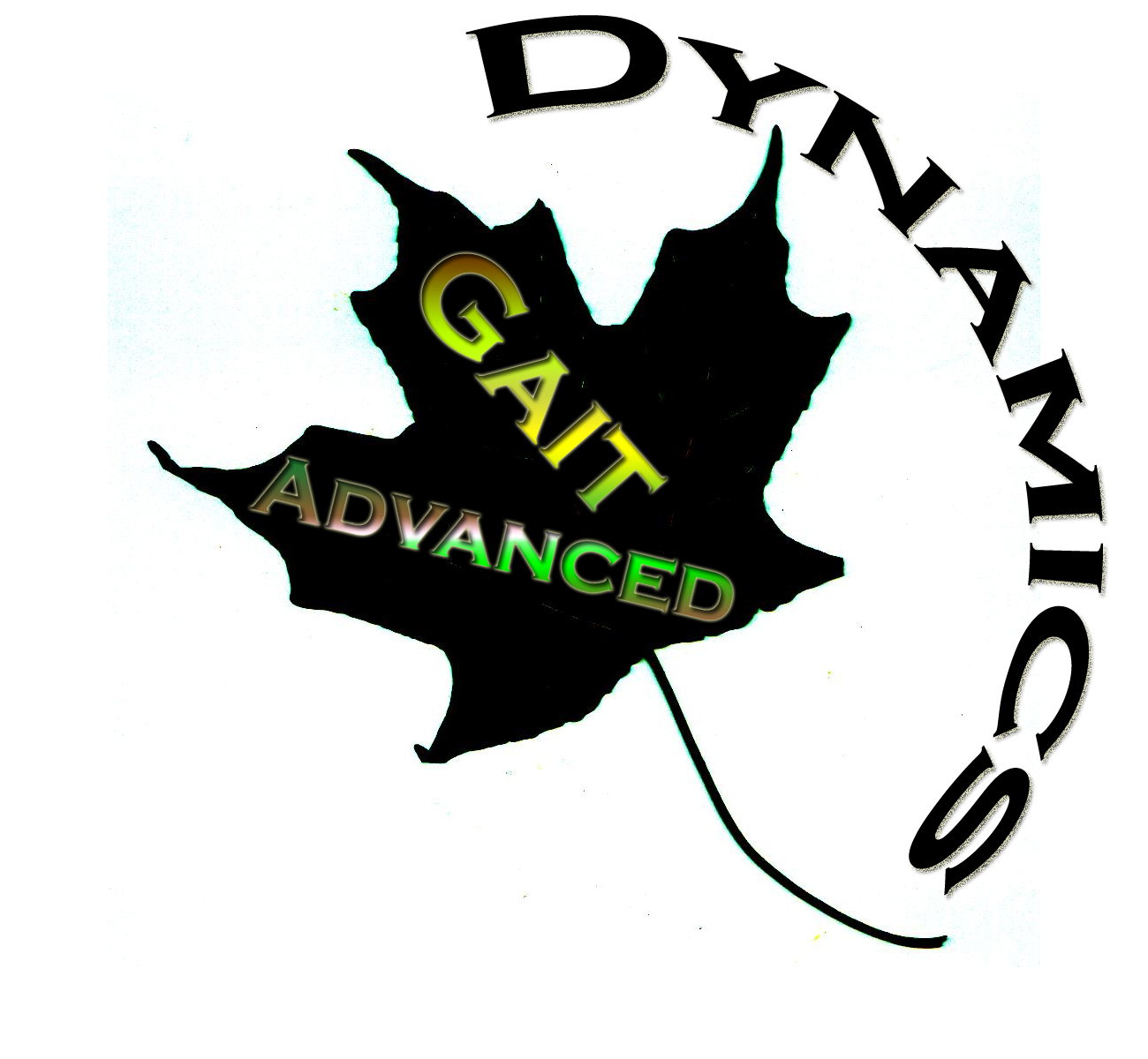 Stationery Design by I am a private Designer. for Susan Hobson | Design #14024