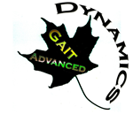 Stationery Design by I am a private Designer. for Susan Hobson | Design: #14024