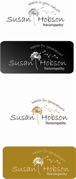 Stationery Design by erreallaquarta design