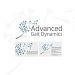 Stationery Design by REX for Susan Hobson | Design: #15371