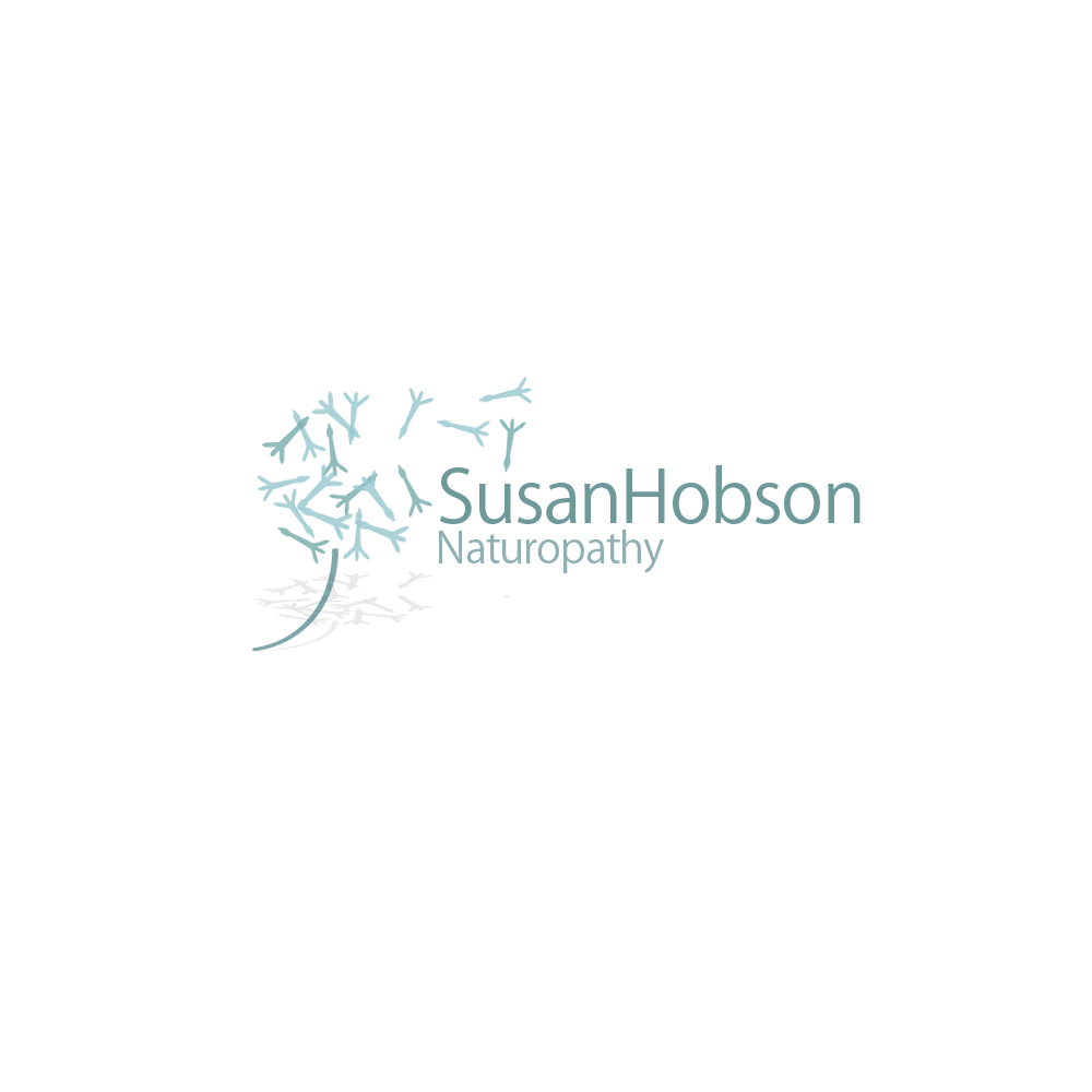 Stationery Design by REX for Susan Hobson | Design #15495
