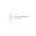 Stationery Design by REX for Susan Hobson | Design: #15495