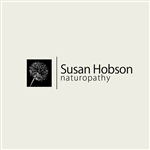Diseño de Papelería por REX para Susan Hobson | Diseño #15633