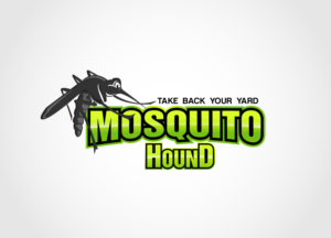 Logo Design by creative.bugs