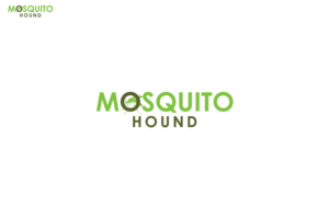 Logo Design by Hulk smith for Mosquito Hound | Design: #8503566