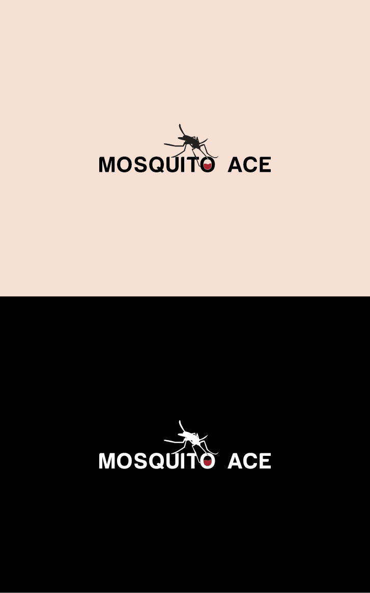 Diseño de Logo por paoleta_y para Mosquito Hound | Diseño #8488650