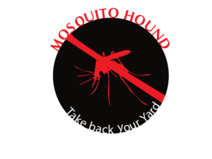 Logo Design by Tharaka