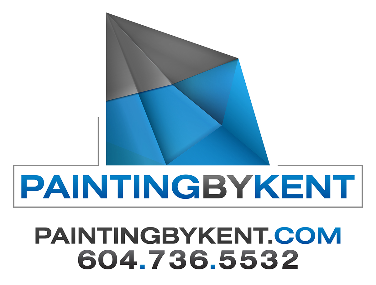 Diseño de Logo por Stevebus para este proyecto | Diseño #2005540