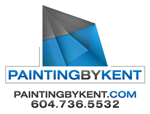 Logo Design by Stevebus for this project | Design: #2005540